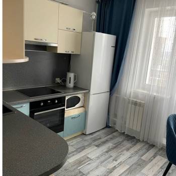 Продается 2-х комнатная квартира, 54 м²