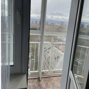Продается 2-х комнатная квартира, 54 м²