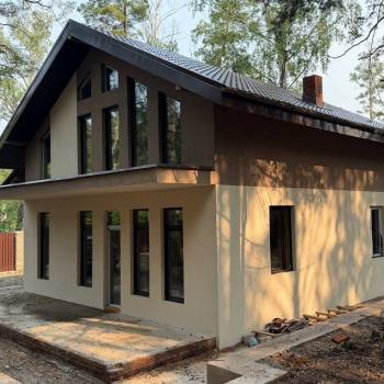 Продается Дом, 120 м²
