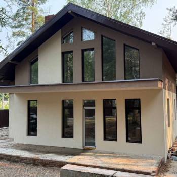 Продается Дом, 120 м²