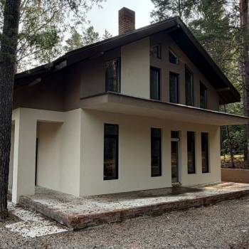 Продается Дом, 120 м²