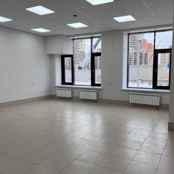Продается Нежилое помещение, 69,3 м²