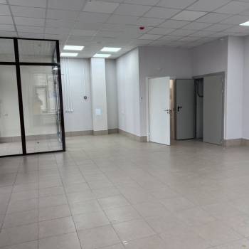 Продается Нежилое помещение, 69,3 м²
