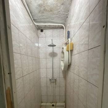 Сдается Комната, 17 м²