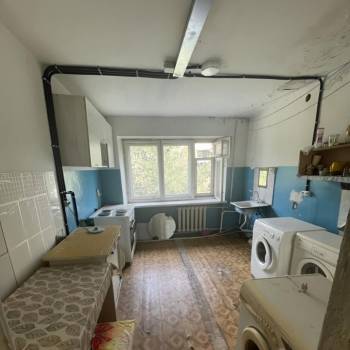 Сдается Комната, 17 м²