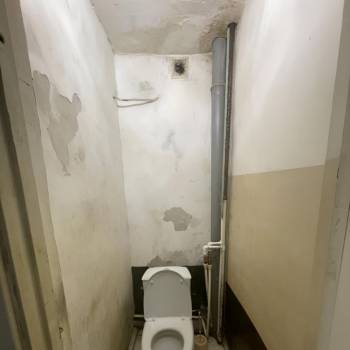 Сдается Комната, 17 м²
