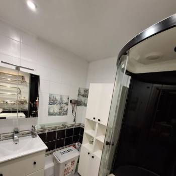 Продается 3-х комнатная квартира, 74 м²