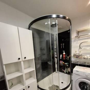 Продается 3-х комнатная квартира, 74 м²