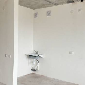 Продается 2-х комнатная квартира, 51,5 м²