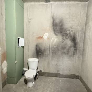 Продается 2-х комнатная квартира, 51,5 м²