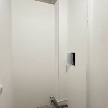 Продается 2-х комнатная квартира, 51,5 м²