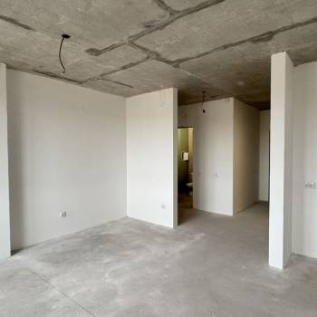 Продается 2-х комнатная квартира, 51,5 м²