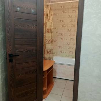 Сдается 1-комнатная квартира, 47 м²