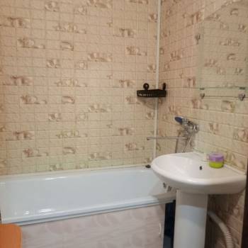 Сдается 1-комнатная квартира, 47 м²