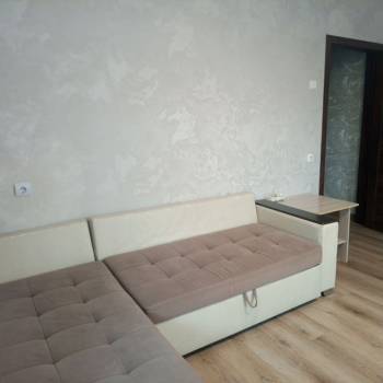 Сдается 1-комнатная квартира, 47 м²