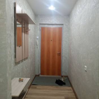 Сдается 1-комнатная квартира, 47 м²
