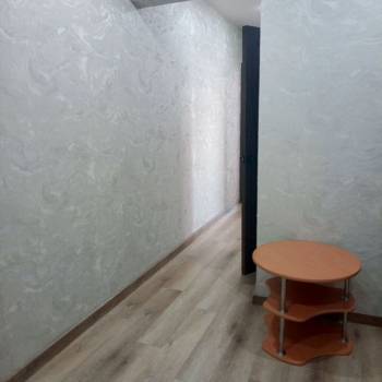 Сдается 1-комнатная квартира, 47 м²