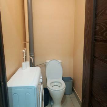 Сдается 1-комнатная квартира, 47 м²