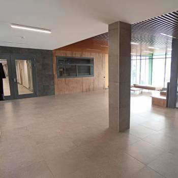 Сдается 1-комнатная квартира, 25,4 м²