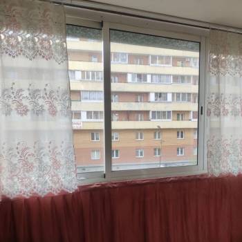 Продается 1-комнатная квартира, 29,2 м²