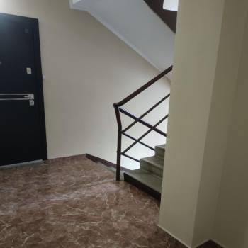 Продается 1-комнатная квартира, 29,2 м²