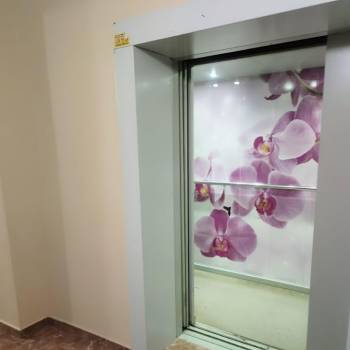 Продается 1-комнатная квартира, 29,2 м²