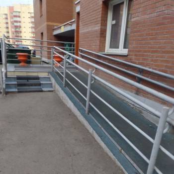 Продается 1-комнатная квартира, 29,2 м²