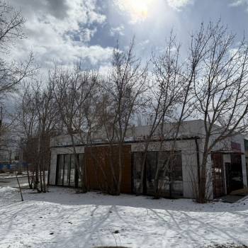 Продается Нежилое помещение, 260 м²