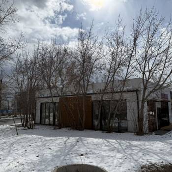 Продается Нежилое помещение, 260 м²