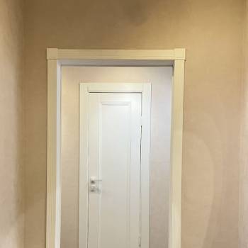 Сдается 1-комнатная квартира, 40,3 м²
