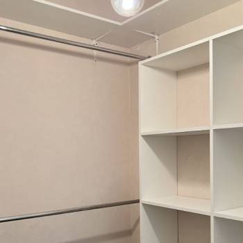 Сдается 1-комнатная квартира, 40,3 м²