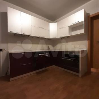 Продается 2-х комнатная квартира, 54,6 м²