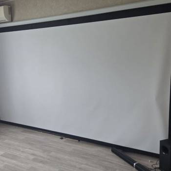 Продается 2-х комнатная квартира, 60,9 м²