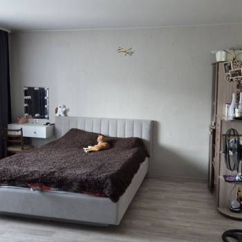 Продается 2-х комнатная квартира, 60,9 м²
