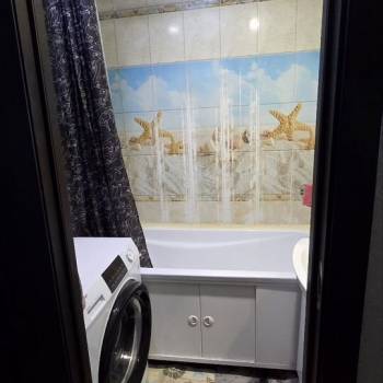 Продается 2-х комнатная квартира, 60,9 м²