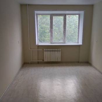 Продается 3-х комнатная квартира, 58,2 м²