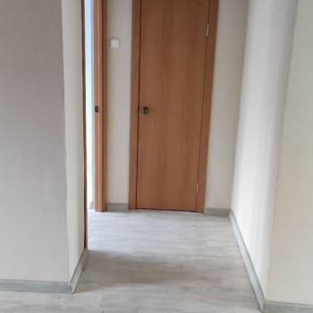 Продается 3-х комнатная квартира, 58,2 м²