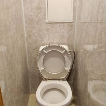 Продается 3-х комнатная квартира, 58,2 м²