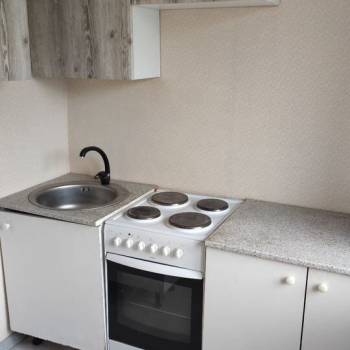 Продается 3-х комнатная квартира, 58,2 м²