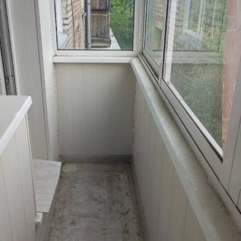 Продается 3-х комнатная квартира, 58,2 м²