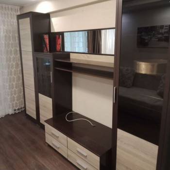 Сдается 2-х комнатная квартира, 46 м²