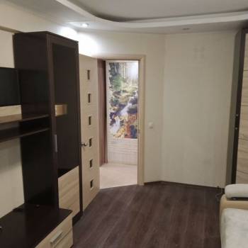 Сдается 2-х комнатная квартира, 46 м²