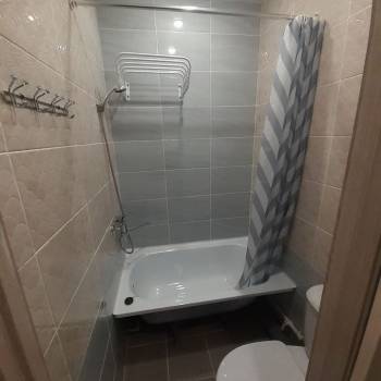 Сдается 1-комнатная квартира, 12 м²