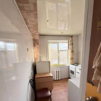 Сдается Многокомнатная квартира, 79,2 м²