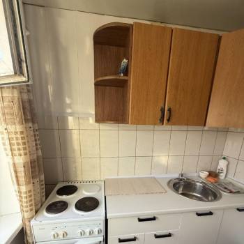 Сдается Многокомнатная квартира, 79,2 м²