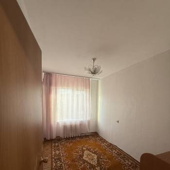 Сдается Многокомнатная квартира, 79,2 м²