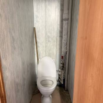Сдается Многокомнатная квартира, 79,2 м²
