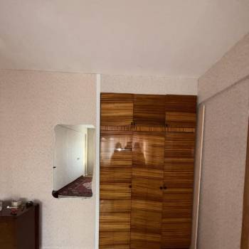 Сдается Многокомнатная квартира, 79,2 м²