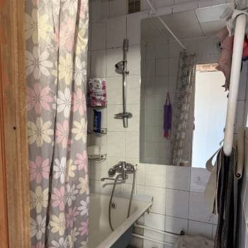 Сдается Многокомнатная квартира, 79,2 м²