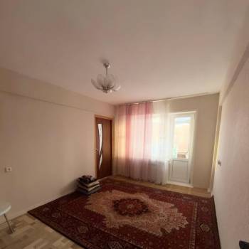 Сдается Многокомнатная квартира, 79,2 м²